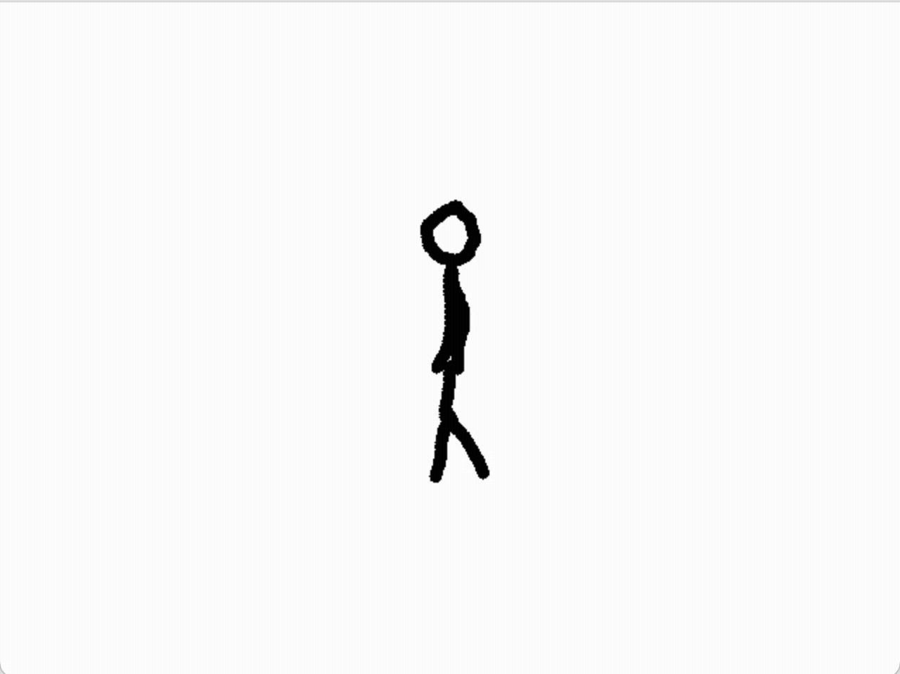 Animation demo