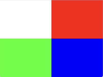 color_modulation