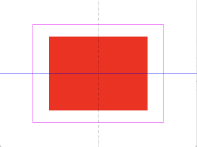 geometry_shapes