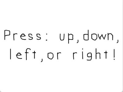 key_presses