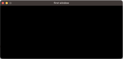 open_window