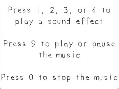 sound_effects