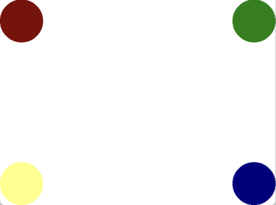 sprites