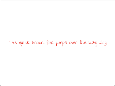 ttf_fonts
